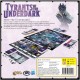 Tyrants of the Underdark