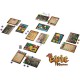 Ultra Tiny Epic Kingdoms Ultra Tiny Epic Kingdoms