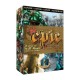 Ultra Tiny Epic Kingdoms Ultra Tiny Epic Kingdoms