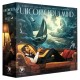 Unconscious Mind Unconscious Mind