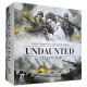 Undaunted: Stalingrad