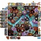 Small World: Underground Small World: Underground