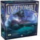 Unfathomable Unfathomable