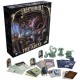 Unfathomable: From the Abyss Unfathomable: From the Abyss