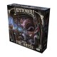 Unfathomable: From the Abyss Unfathomable: From the Abyss