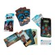 Unlock!: Short Adventures - The Secrets of the Octopus Unlock!: Short Adventures - The Secrets of the Octopus