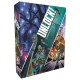 Unlock! 12 Supernatural Adventures