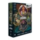 Unmatched: Battle of Legends - Volume 3 Unmatched: Battle of Legends - Volume 3