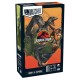 Unmatched: Jurassic Park - InGen vs Raptors Unmatched: Jurassic Park - InGen vs Raptors