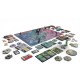 Unmatched Adventures: Tales to Amaze + Deluxe Pack