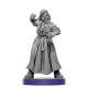 Unmatched Adventures: Tales to Amaze + Deluxe Pack