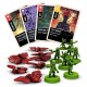 Unmatched Adventures: Tales to Amaze + Deluxe Pack