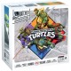 Unmatched Adventures: Teenage Mutant Ninja Turtles Unmatched Adventures: Teenage Mutant Ninja Turtles