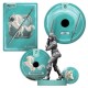 Unmatched: The Witcher - Steel and Silver Unmatched: The Witcher - Steel and Silver