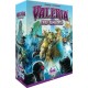 Valeria: Card Kingdoms Valeria: Card Kingdoms