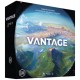 Vantage