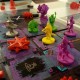 Vast: The Haunted Hallways