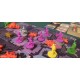 Vast: The Mysterious Manor Vast: The Mysterious Manor