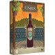 Vinhos Deluxe Edition