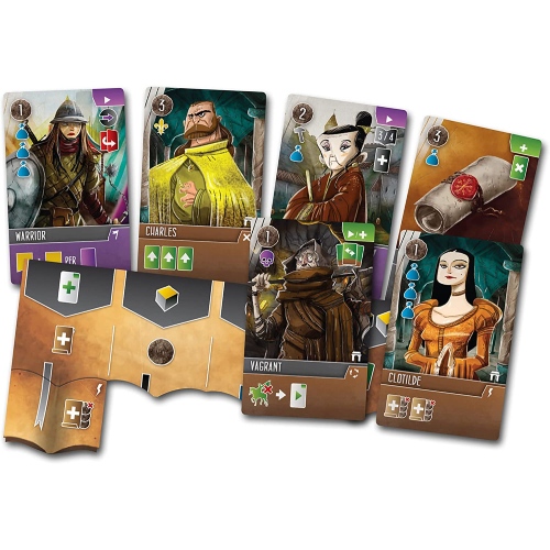 Viscounts of the West Kingdom: Gates of Gold Viscounts of the West Kingdom: Gates of Gold