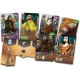 Viscounts of the West Kingdom: Gates of Gold Viscounts of the West Kingdom: Gates of Gold