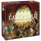 Viscounts of the West Kingdom: Gates of Gold Viscounts of the West Kingdom: Gates of Gold