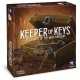 Viscounts of the West Kingdom: Keeper of Keys Viscounts of the West Kingdom: Keeper of Keys