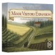 Viticulture: Moor Visitors Viticulture: Moor Visitors