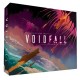 Voidfall Voidfall
