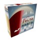Volto Volto