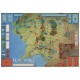 War of the Ring (second edition)