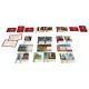 War of the Ring: The Card Game - Against the Shadow War of the Ring: The Card Game - Against the Shadow