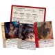 War of the Ring: The Card Game - Against the Shadow War of the Ring: The Card Game - Against the Shadow