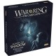 War of the Ring: The Card Game - Against the Shadow War of the Ring: The Card Game - Against the Shadow