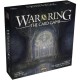 War of the Ring: Card Game War of the Ring: Card Game