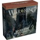 War of the Ring: Warriors of Middle-earth War of the Ring: Warriors of Middle-earth