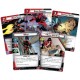 Marvel Champions: Wasp Hero Pack Marvel Champions: Wasp Hero Pack