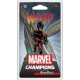 Marvel Champions: Wasp Hero Pack Marvel Champions: Wasp Hero Pack