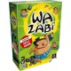 Wazabi Wazabi