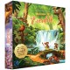 Welcome to Everdell