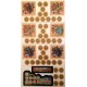 Five Tribes: Whims of the Sultan Five Tribes: Whims of the Sultan