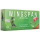 Wingspan: Americas Expansion Wingspan: Americas Expansion