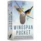 Wingspan Pocket Wingspan Pocket