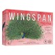 Wingspan: Ptice Azije