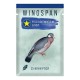 Wingspan: Ptice Kontinentalne Evrope Wingspan: Ptice Kontinentalne Evrope