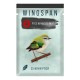 Wingspan: Ptice Novog Zelanda Wingspan: Ptice Novog Zelanda