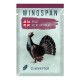 Wingspan: Ptice Velike Britanije