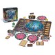 Witchstone Witchstone