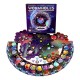 Wormholes Wormholes