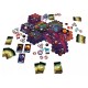 Wormholes Wormholes